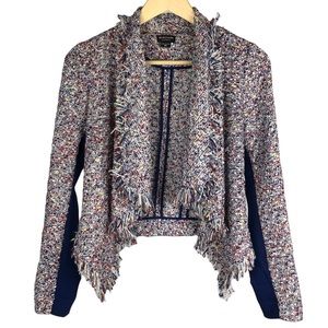 Marciano Tweed jacket